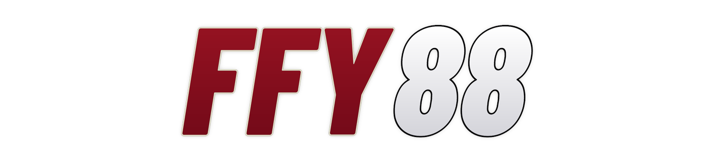 ffy88